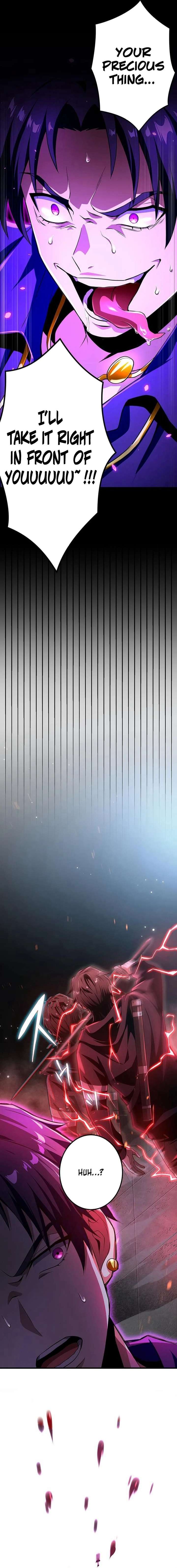 019