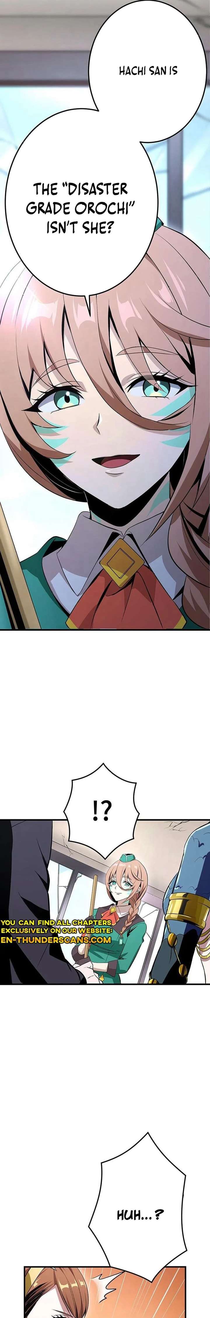 018