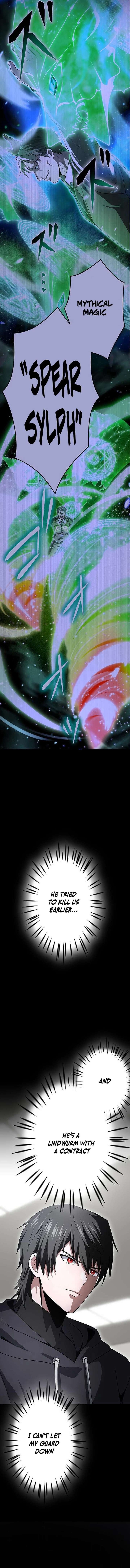 017