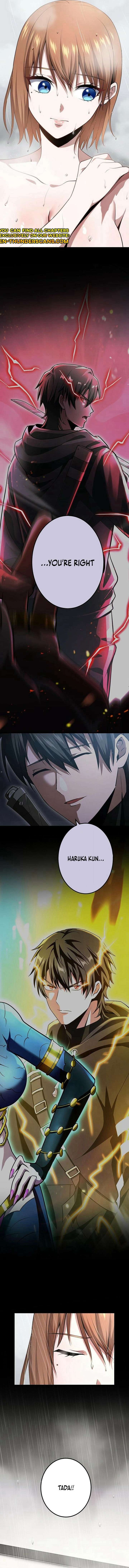 007