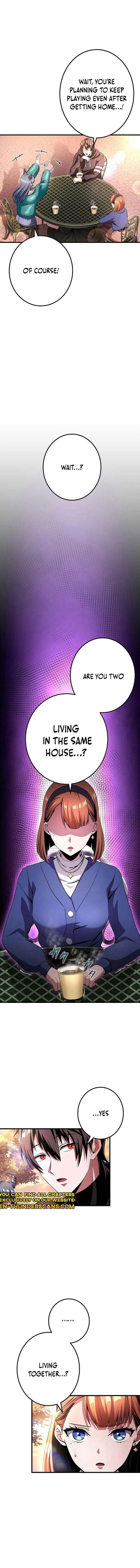 019