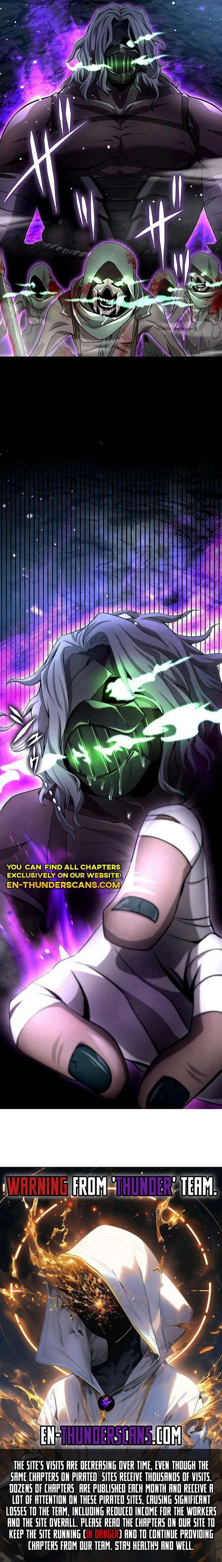 Leveling Up Fast with Divine Measurement Skills Chapter 29 60 015