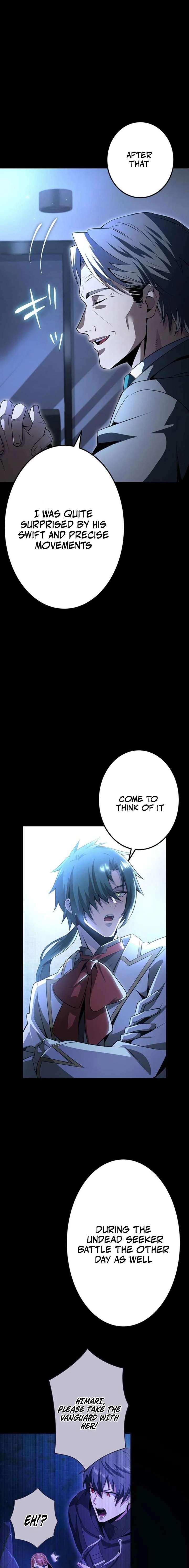 017