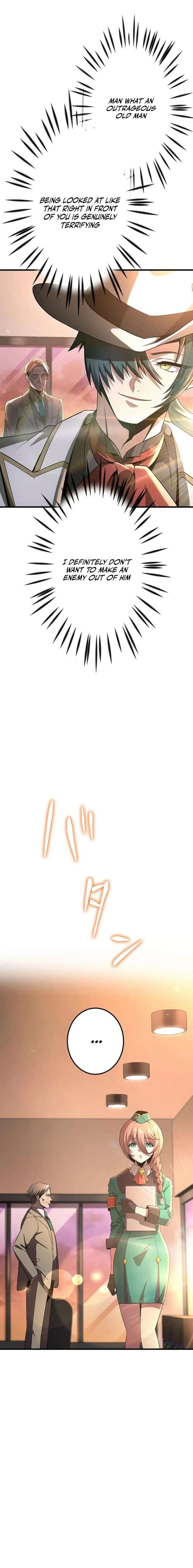 022