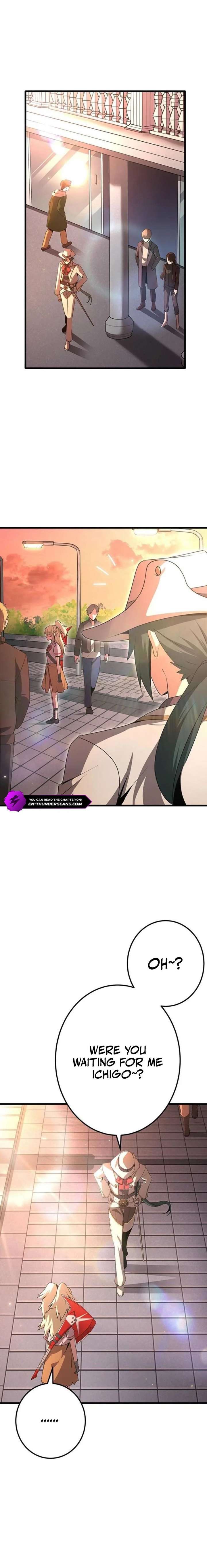 023
