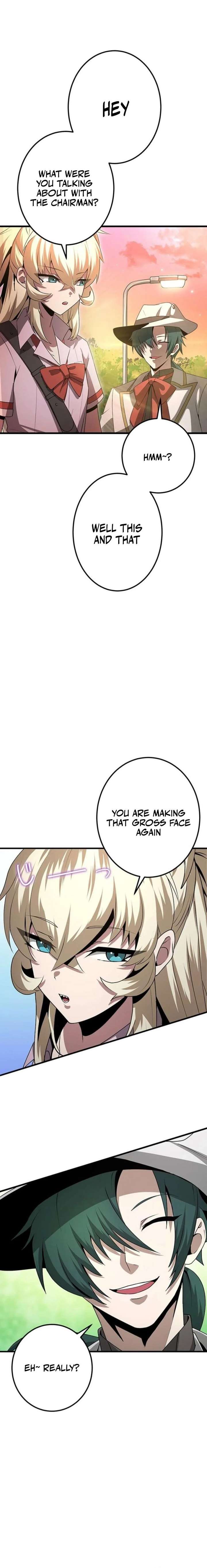 024