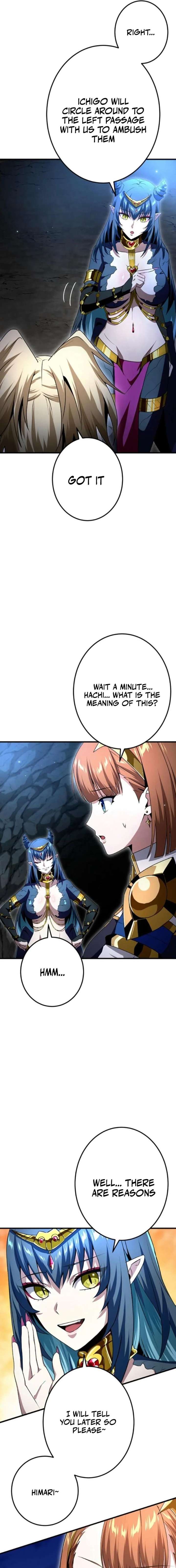 007
