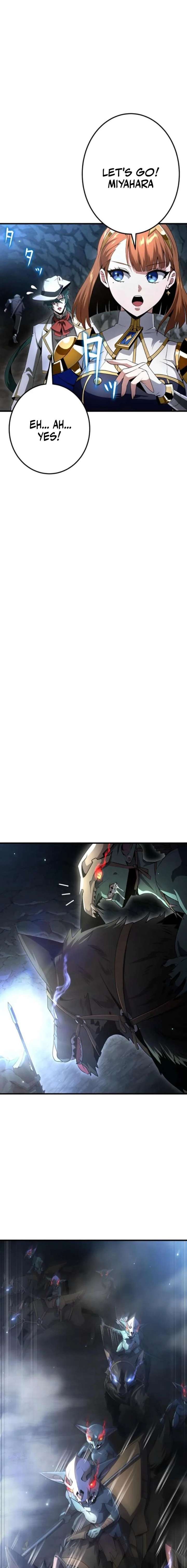 009