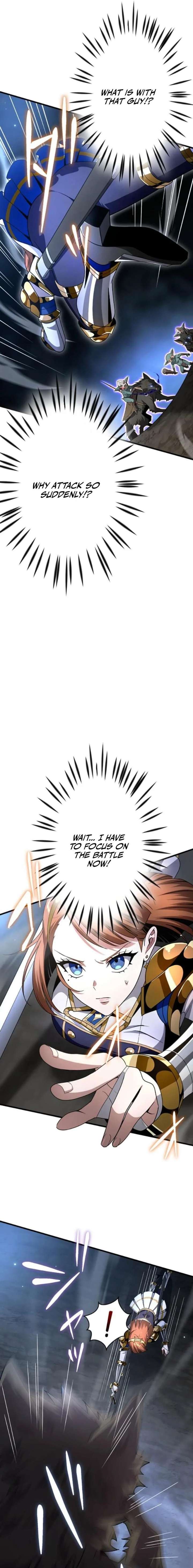 017