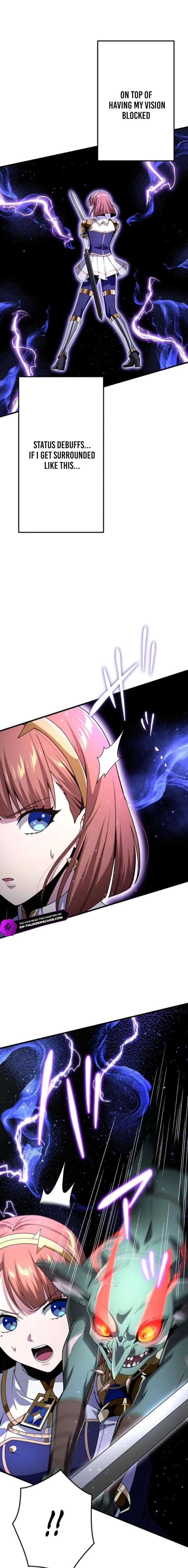 019