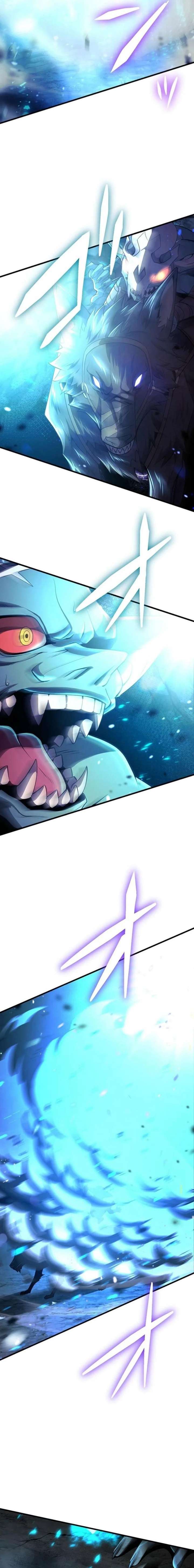 Leveling Up Fast with Divine Measurement Skills Chapter 35 75 003