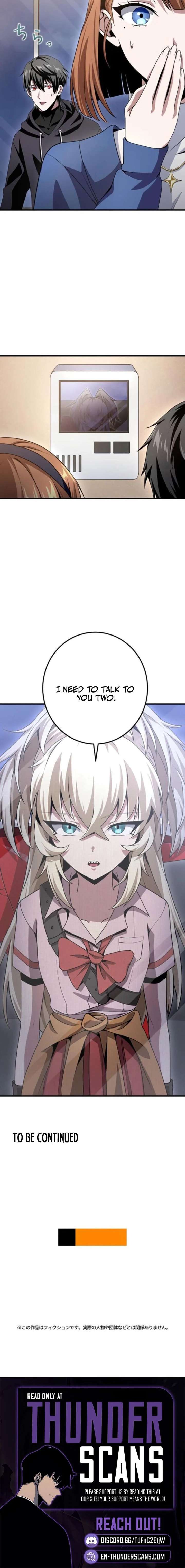 022