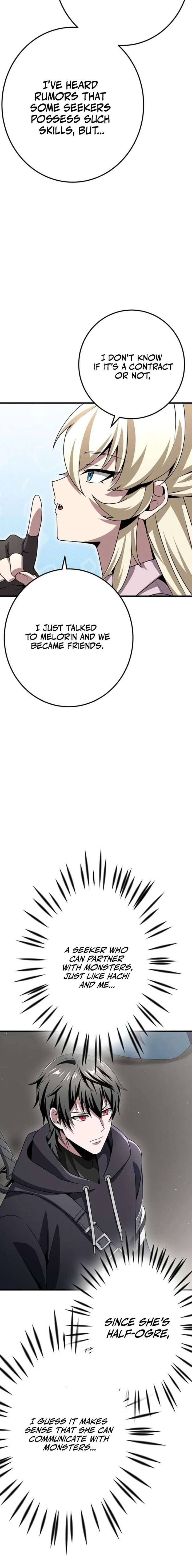 018