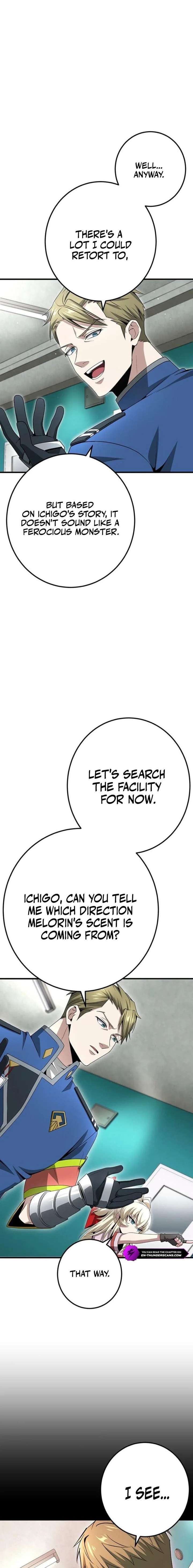 019