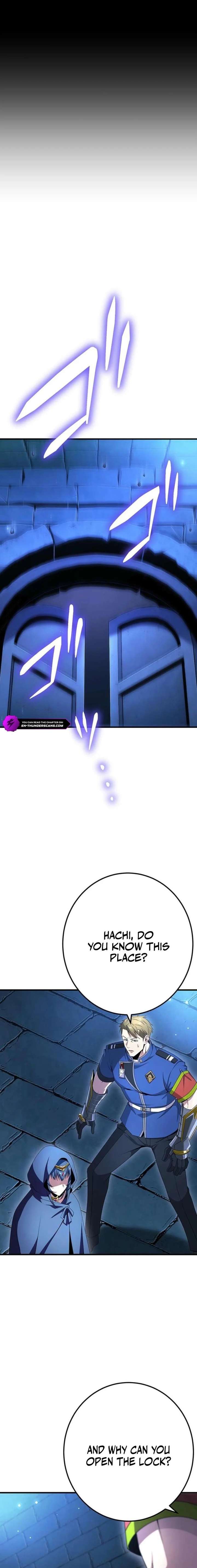 017