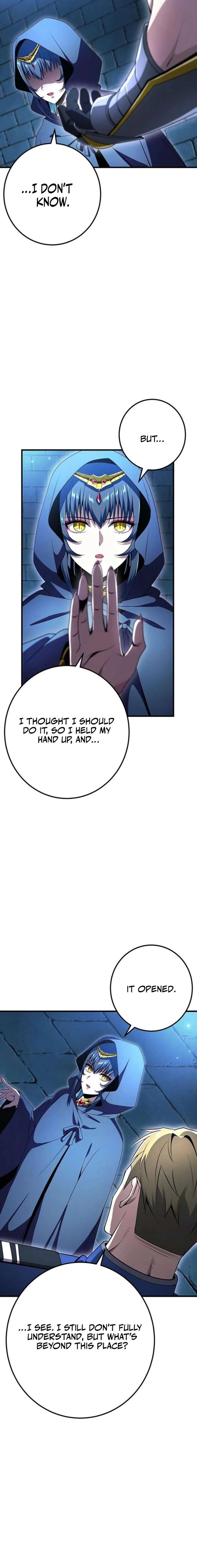 018