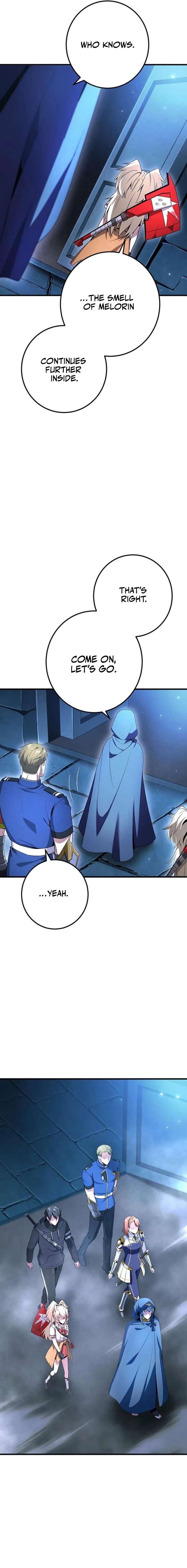 019