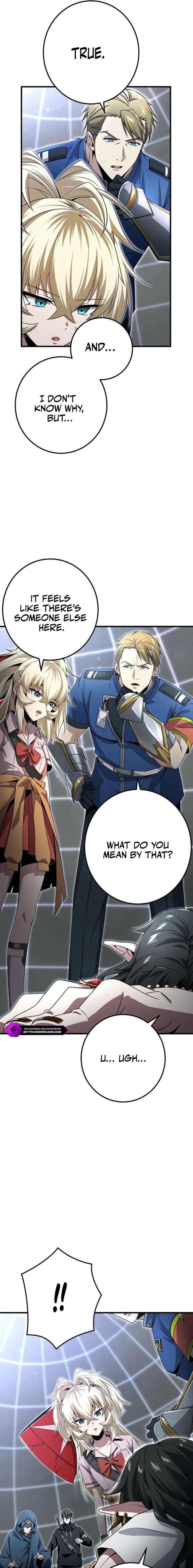 019