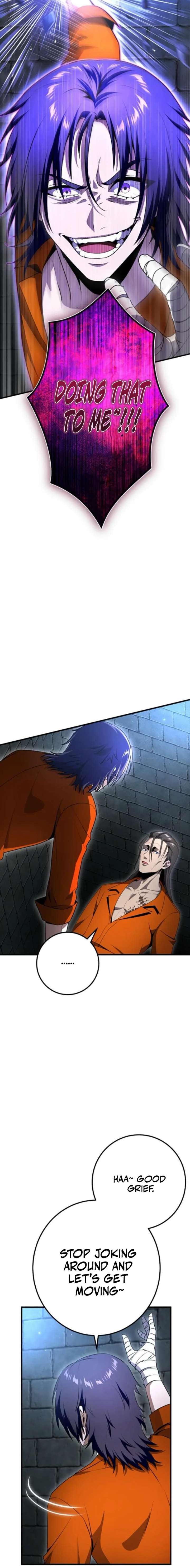 ch 45 10
