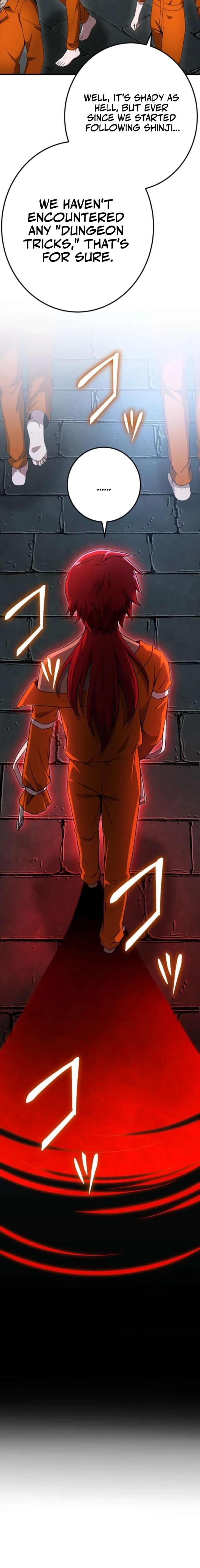 ch 45 12