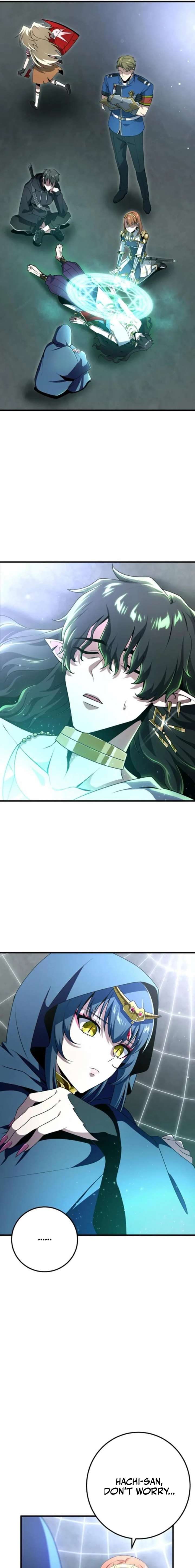 ch 45 13