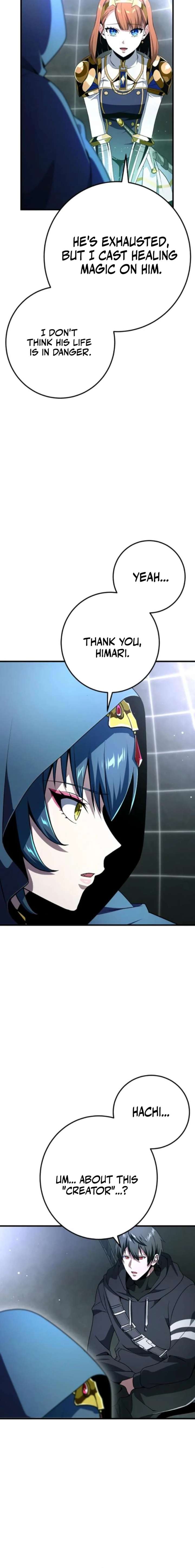 ch 45 14