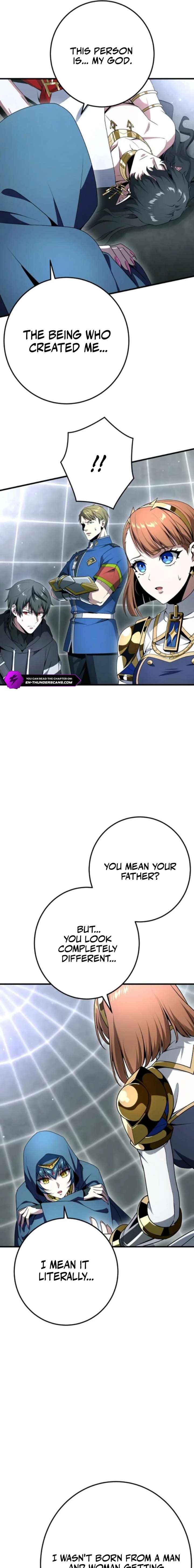 ch 45 15