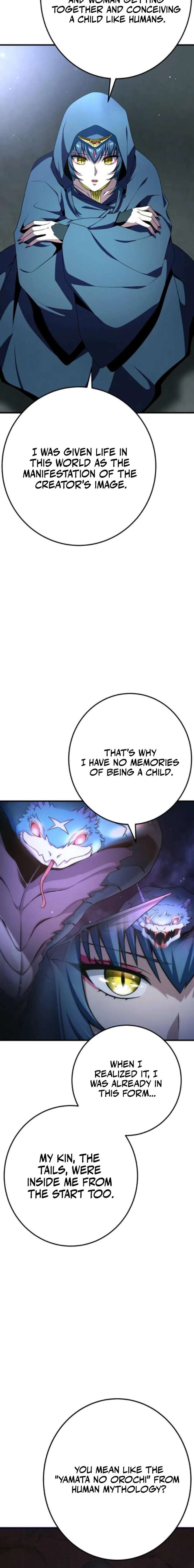 ch 45 16