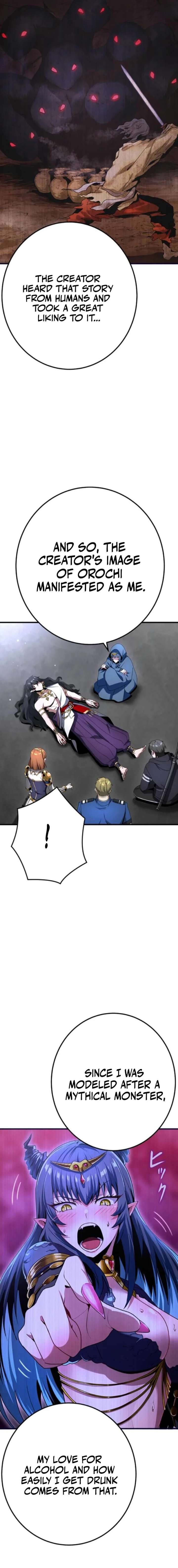 ch 45 17