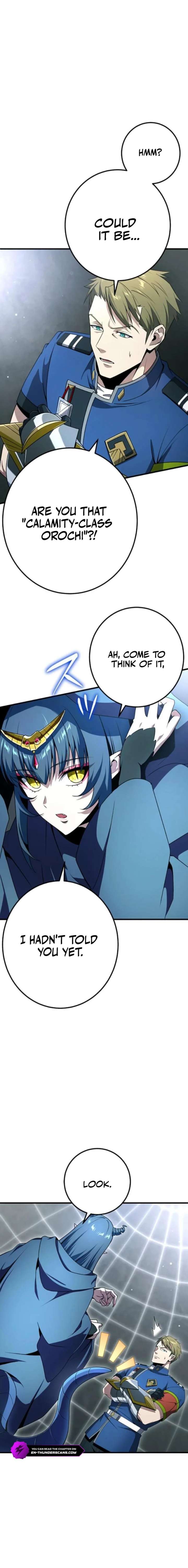 ch 45 19