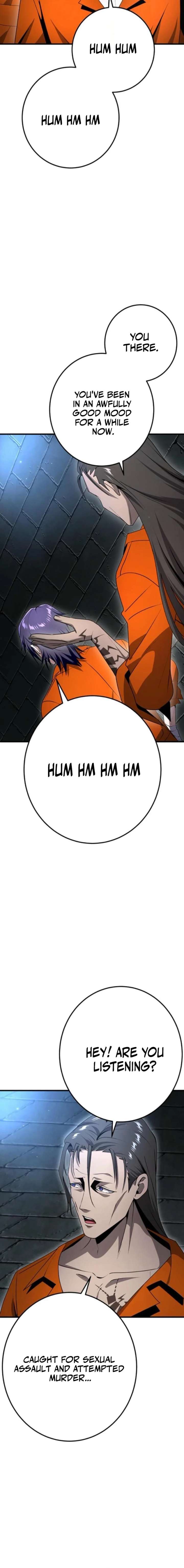 ch 45 2
