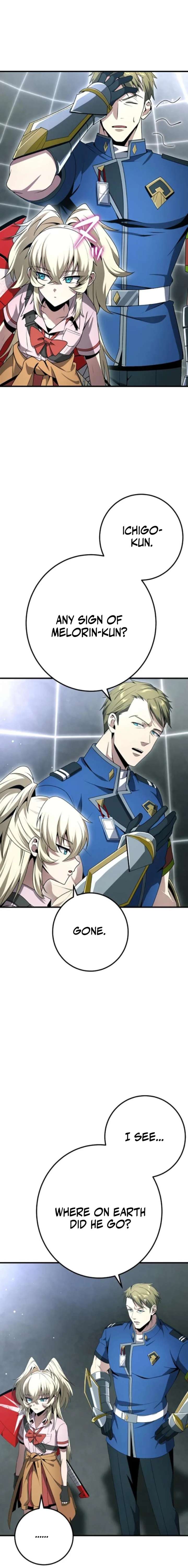 ch 45 20
