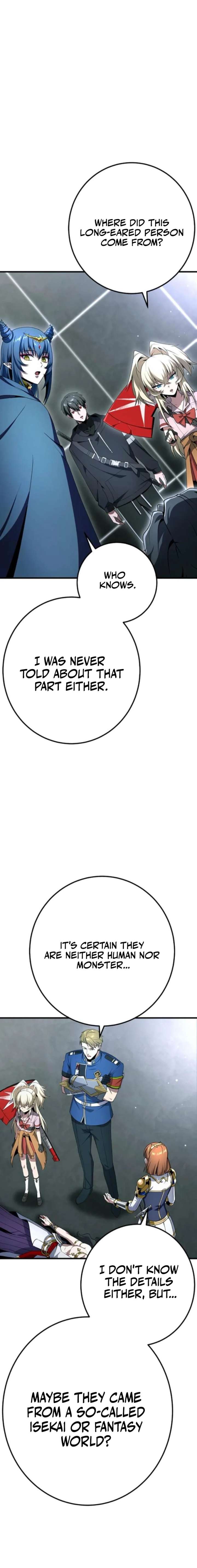ch 45 21