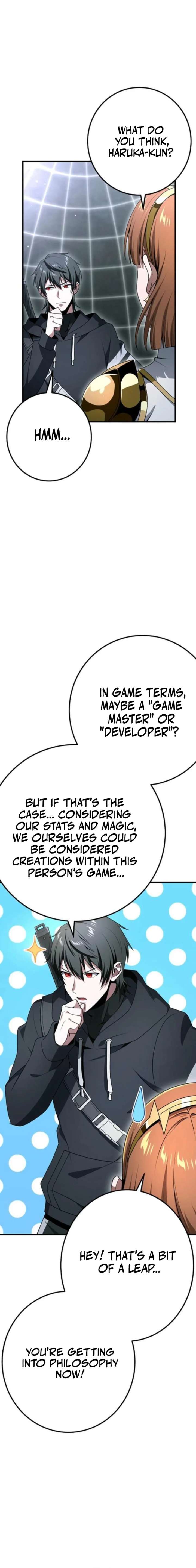 ch 45 22
