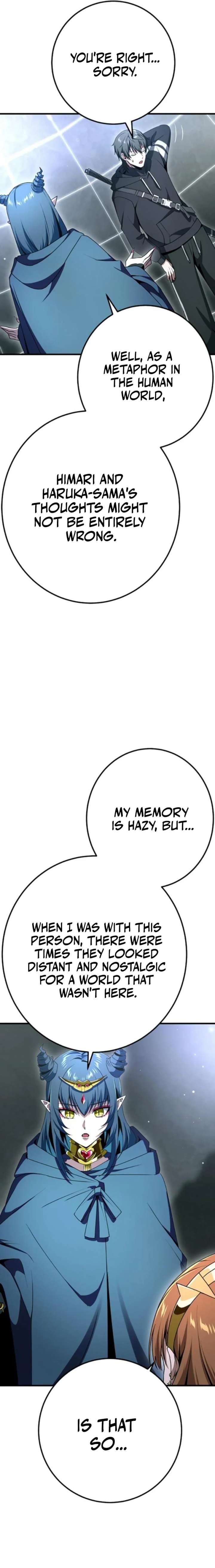 ch 45 23