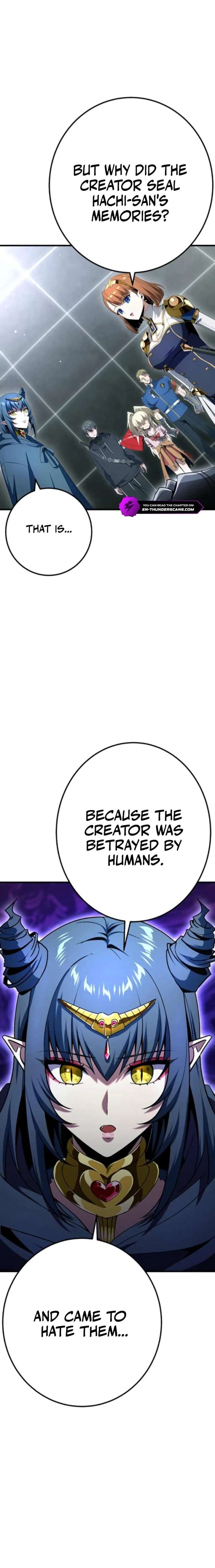 ch 45 24