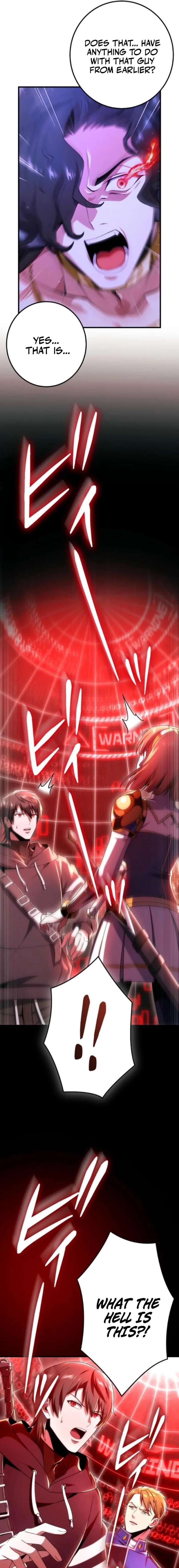 ch 45 25