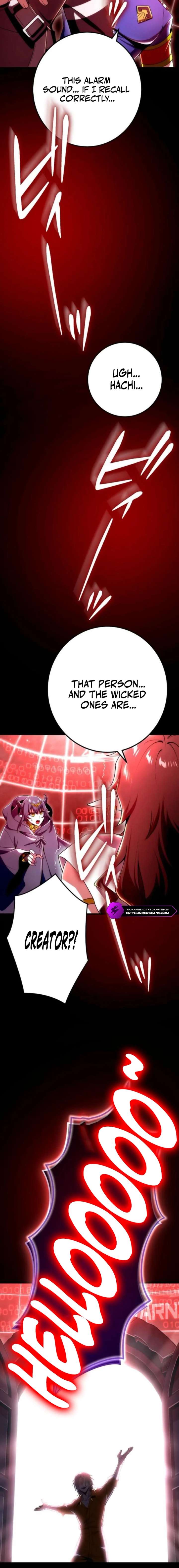 ch 45 26