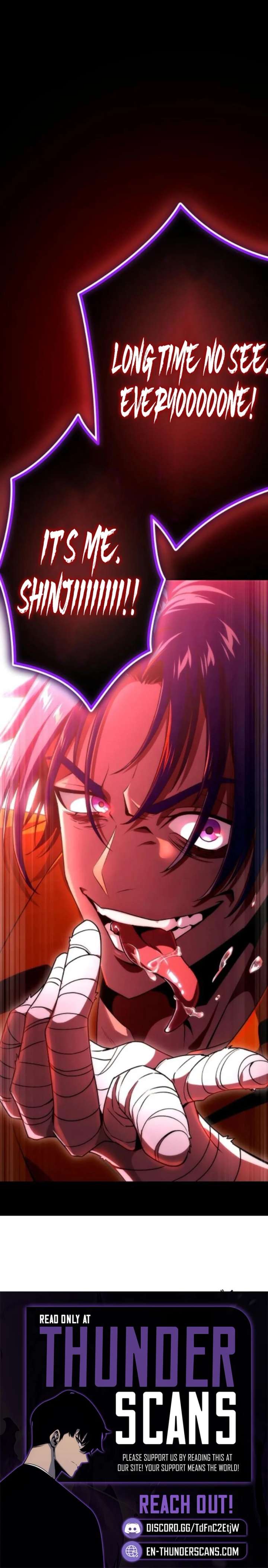 ch 45 27