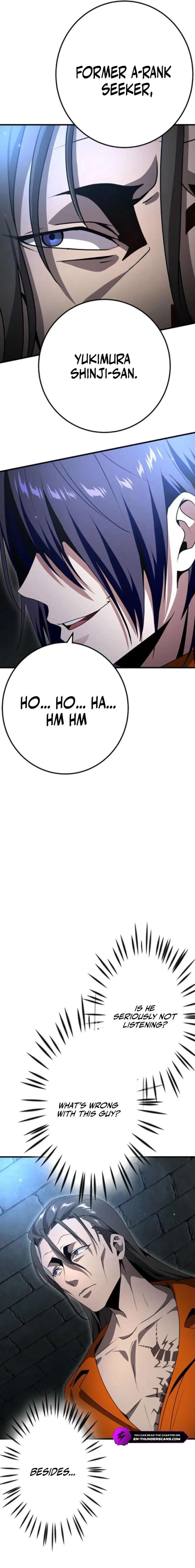 ch 45 3