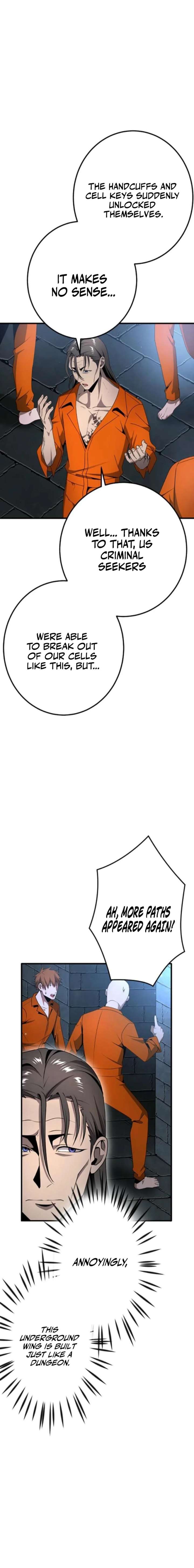ch 45 4