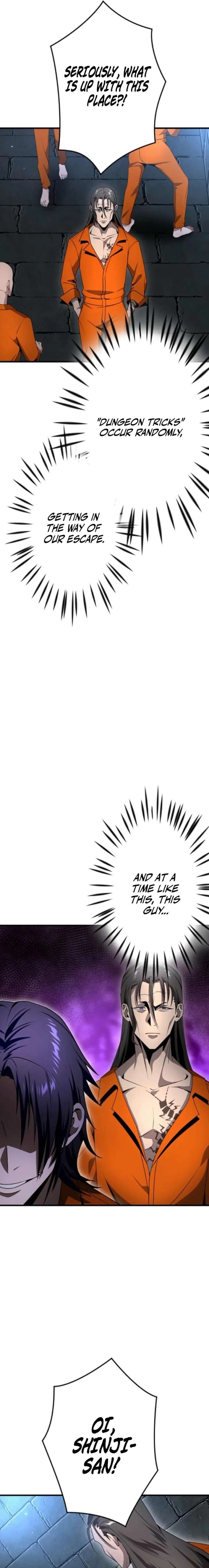 ch 45 5