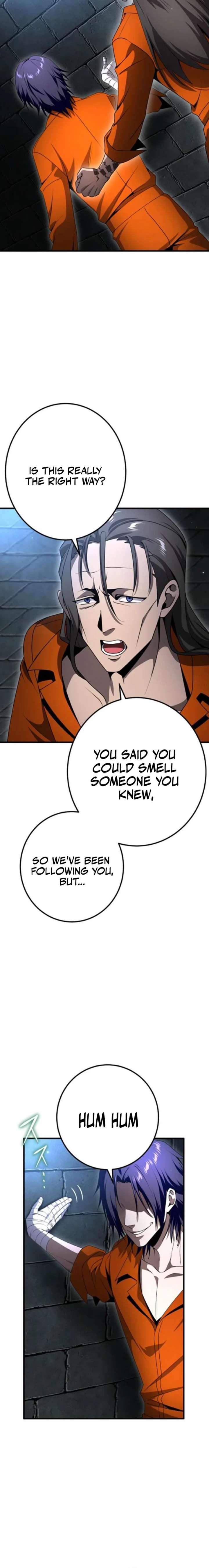 ch 45 6