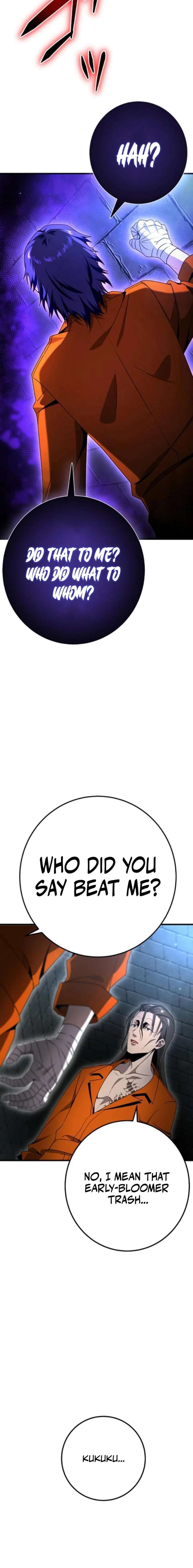 ch 45 8