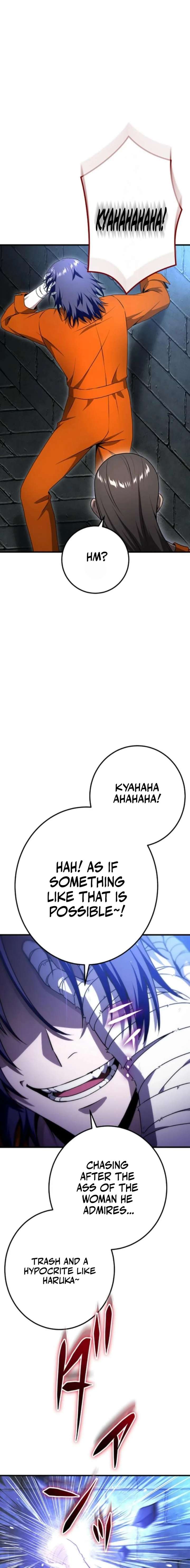 ch 45 9