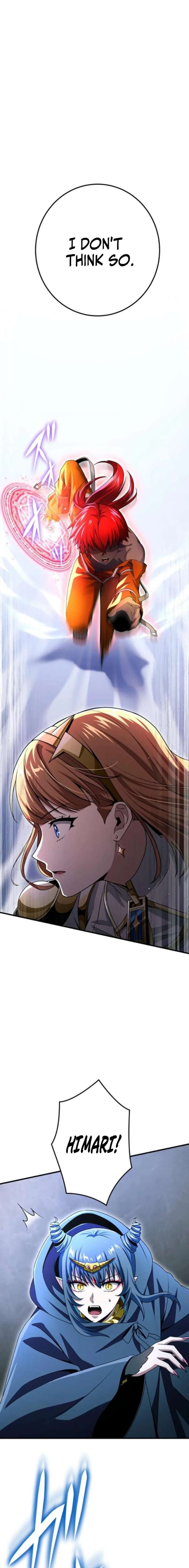 ch 46 15