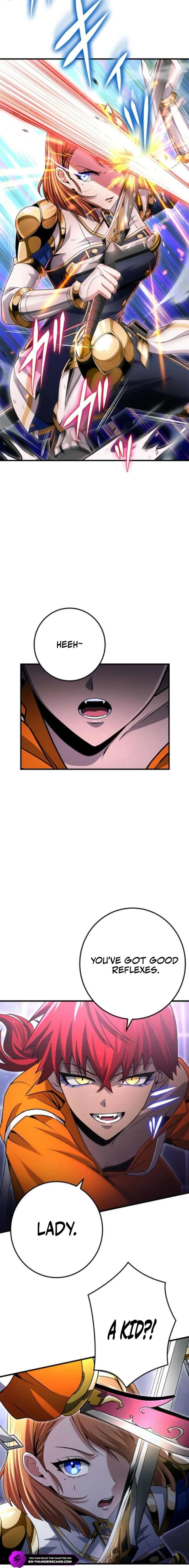 ch 46 16