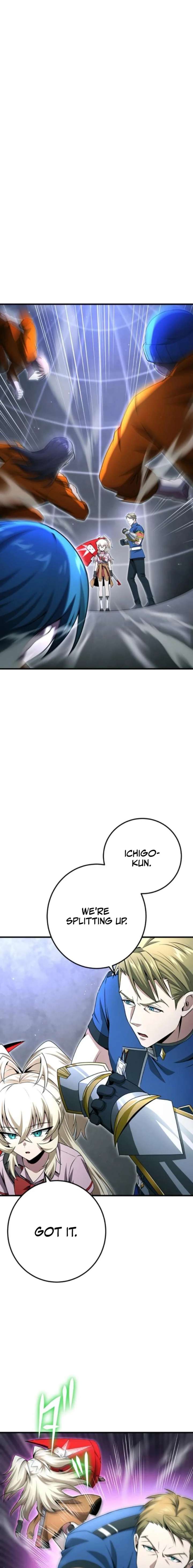 ch 46 17
