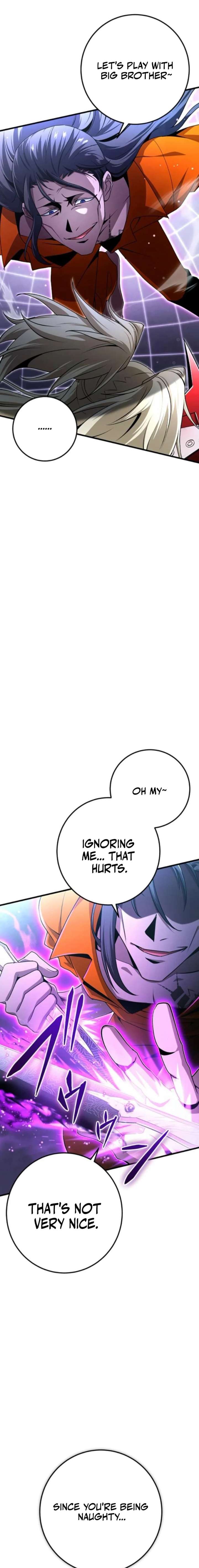 ch 46 19