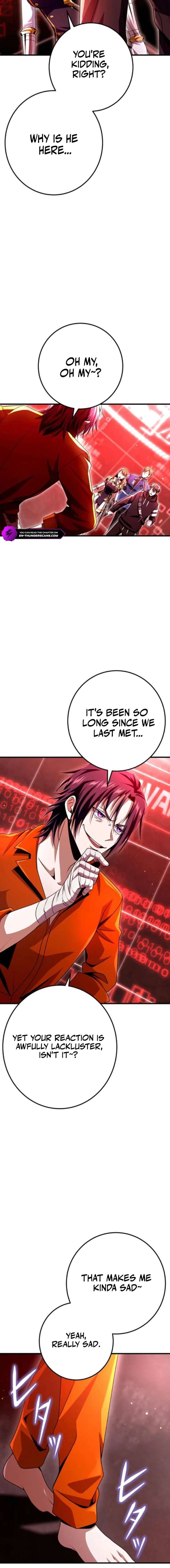 ch 46 2